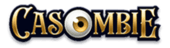 Casombie Casino